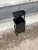 Урна-пепельница УП-1